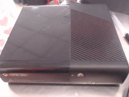 Foto de (sm) Xbox  Xbox 360 - Publicado el: 17 May 2025