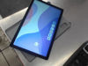 Foto de (sb) Lenovo  Tab M9 - Publicado el: 17 May 2025