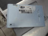 Foto de (sb) Lenovo  Tab M9 - Publicado el: 17 May 2025