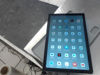 Foto de (sb) Lenovo  Tab M9 - Publicado el: 17 May 2025