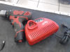 Foto de (sb) Milwaukee  Hammer Drill M12 - Publicado el: 17 May 2025