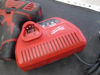 Foto de (sb) Milwaukee  Hammer Drill M12 - Publicado el: 17 May 2025