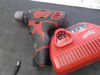 Foto de (sb) Milwaukee  Hammer Drill M12 - Publicado el: 17 May 2025