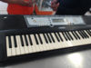 Foto de (sb) Yamaha   Psr-E213 - Publicado el: 17 May 2025