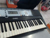 Foto de (sb) Yamaha   Psr-E213 - Publicado el: 17 May 2025