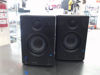 Foto de (sb) Presonus  Eris 3.5 - Publicado el: 08 Jun 2025