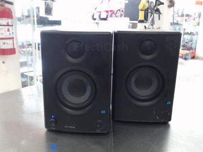 Foto de (sb) Presonus  Eris 3.5 - Publicado el: 08 Jun 2025