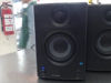 Foto de (sb) Presonus  Eris 3.5 - Publicado el: 08 Jun 2025