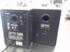 Foto de (sb) Presonus  Eris 3.5 - Publicado el: 08 Jun 2025