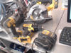 Foto de (sf) Dewalt  Dcs393/dcf885/dcd780 - Publicado el: 18 May 2025