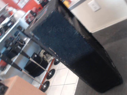 Foto de (sf) Peavey  Sheffield 15 - Publicado el: 04 Jul 2025