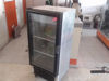 Foto de (sm) I- Tec Enfriador Refresquero - Publicado el: 18 May 2025