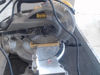 Foto de (sm) Dewalt Dw714 B3 - Publicado el: 18 May 2025