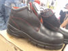 Foto de (sb) Botas  28 - Publicado el: 18 May 2025
