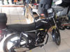 Foto de (sf) Italika Ft 150ts - Publicado el: 19 May 2025