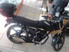 Foto de (sf) Italika Ft 150ts - Publicado el: 19 May 2025