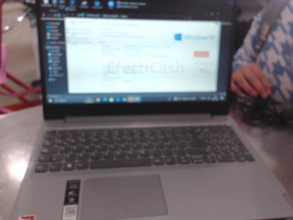 Foto de (sm) Levono  Ideapad S145 - Publicado el: 19 May 2025