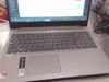 Foto de (sm) Levono  Ideapad S145 - Publicado el: 19 May 2025