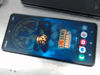 Foto de (sb) Samsung  Galaxy A52 - Publicado el: 19 May 2025
