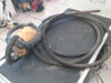 Foto de (sb) Enar Vibrador De Concreto - Publicado el: 19 May 2025