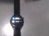 Foto de (sm) Huawei  Watch Gt 3 - Publicado el: 20 May 2025