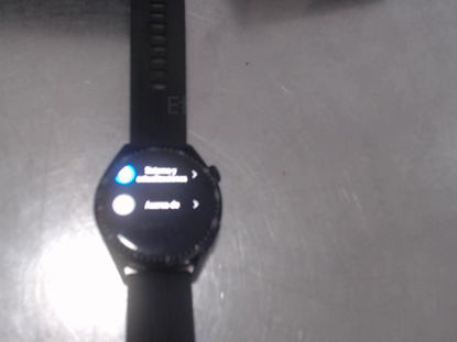 Foto de (sm) Huawei  Watch Gt 3 - Publicado el: 20 May 2025
