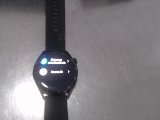 Foto de (sm) Huawei  Watch Gt 3 - Publicado el: 20 May 2025