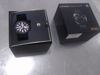 Foto de (sm) Huawei  Watch Gt 3 - Publicado el: 20 May 2025