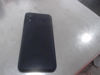 Foto de (sm) Samsung Galaxy A03 Core - Publicado el: 20 May 2025