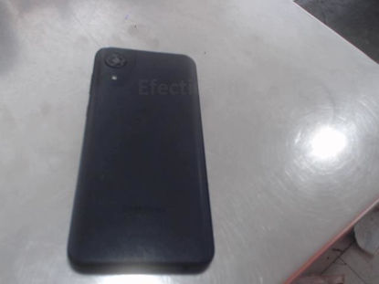 Foto de (sm) Samsung Galaxy A03 Core - Publicado el: 20 May 2025