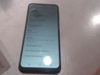Foto de (sm) Samsung Galaxy A03 Core - Publicado el: 20 May 2025