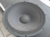 Foto de (sb) Jbl M115-2 - Publicado el: 05 Jul 2025
