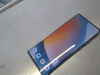 Foto de (sb) Motorola  Moto Edge 50 Fussion - Publicado el: 20 May 2025
