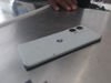 Foto de (sb) Motorola  Moto Edge 50 Fussion - Publicado el: 20 May 2025