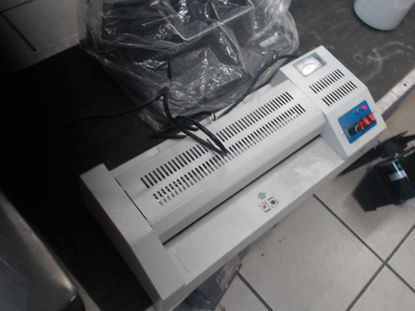 Foto de (sb) Gutstark  Enmicadora - Publicado el: 20 May 2025