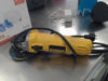 Foto de (sb) Dewalt  Dwe 4011 - Publicado el: 20 May 2025