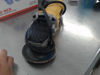 Foto de (sb) Dewalt  Dwe 4011 - Publicado el: 20 May 2025