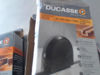 Foto de (sf) Ducasse 2 - Publicado el: 21 May 2025