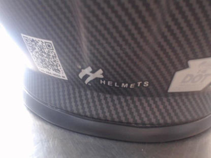 Foto de (sf) Helmets Half X90 - Publicado el: 21 May 2025