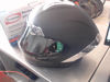 Foto de (sf) Helmets Half X90 - Publicado el: 21 May 2025