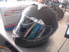 Foto de (sf) Helmets Half X90 - Publicado el: 21 May 2025