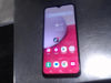 Foto de (sm) Samsung   Galaxy A13 - Publicado el: 21 May 2025