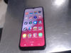 Foto de (sm) Samsung   Galaxy A13 - Publicado el: 21 May 2025