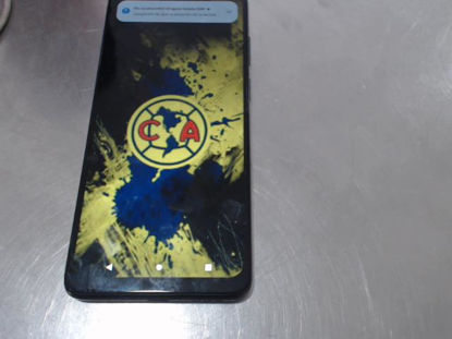 Foto de (sm) Motorola Moto E22i - Publicado el: 21 May 2025