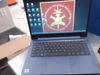 Foto de (sm) Lenovo Ideapad 14ada05 - Publicado el: 21 May 2025
