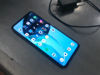 Foto de (sb) Motorola Moto G72 - Publicado el: 21 May 2025