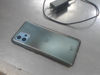 Foto de (sb) Motorola Moto G72 - Publicado el: 21 May 2025