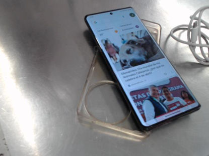 Foto de (sb) Vivo   V40 Lite 4g - Publicado el: 21 May 2025