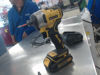Foto de (sb) Dewalt  Dcf809 - Publicado el: 21 May 2025
