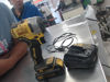 Foto de (sb) Dewalt  Dcf809 - Publicado el: 21 May 2025